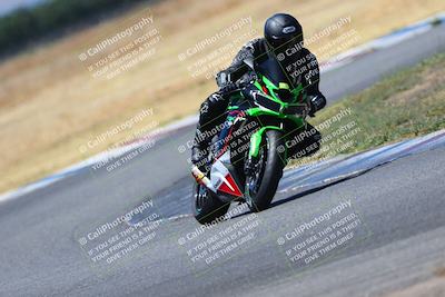 media/Jun-18-2023-Lets Ride (Sun) [[c6e4a777ea]]/C Group/1140am (Sunrise)/